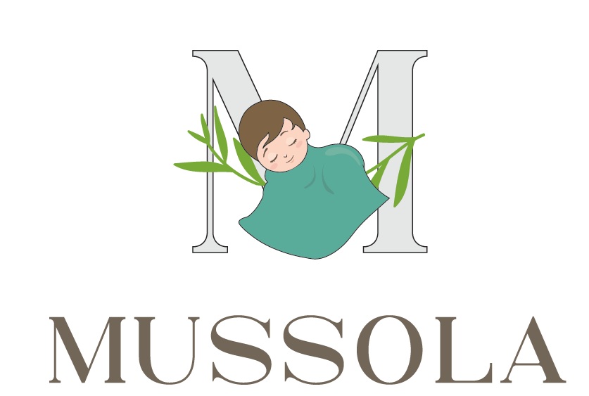 mussola
