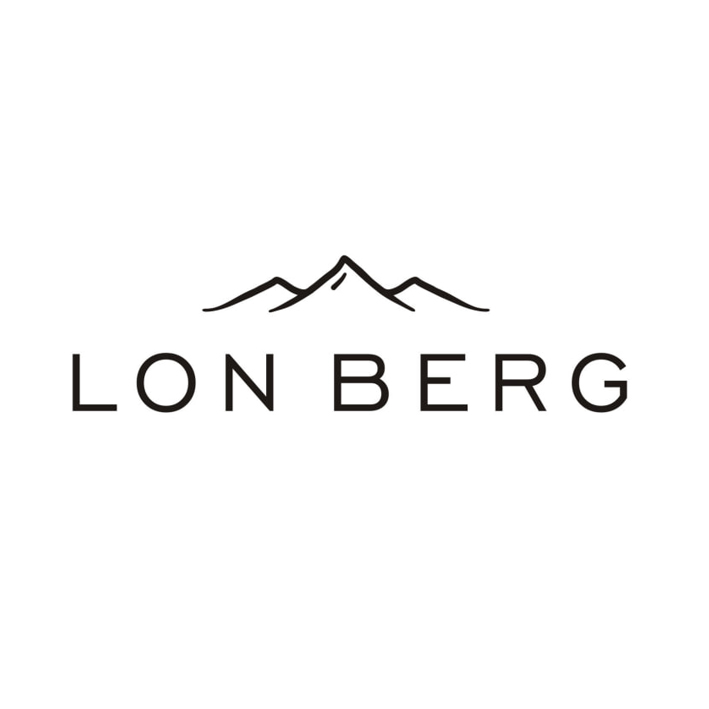 lon berg