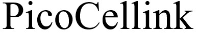 pico cellink