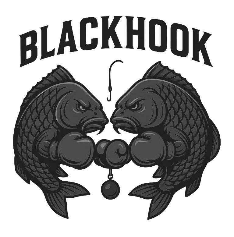 blackhook