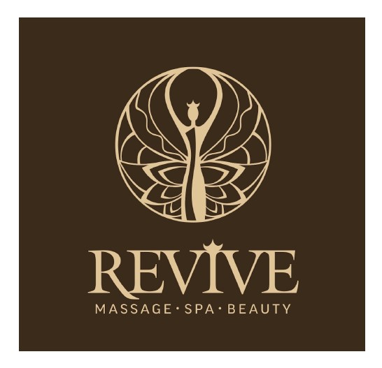 massage spa beauty