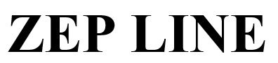 zep line