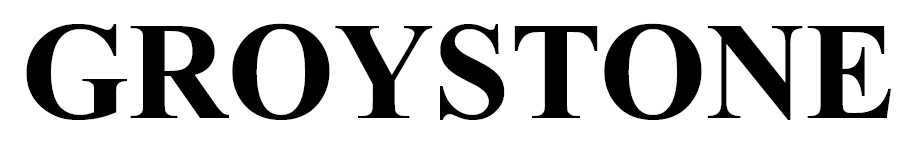 groystone