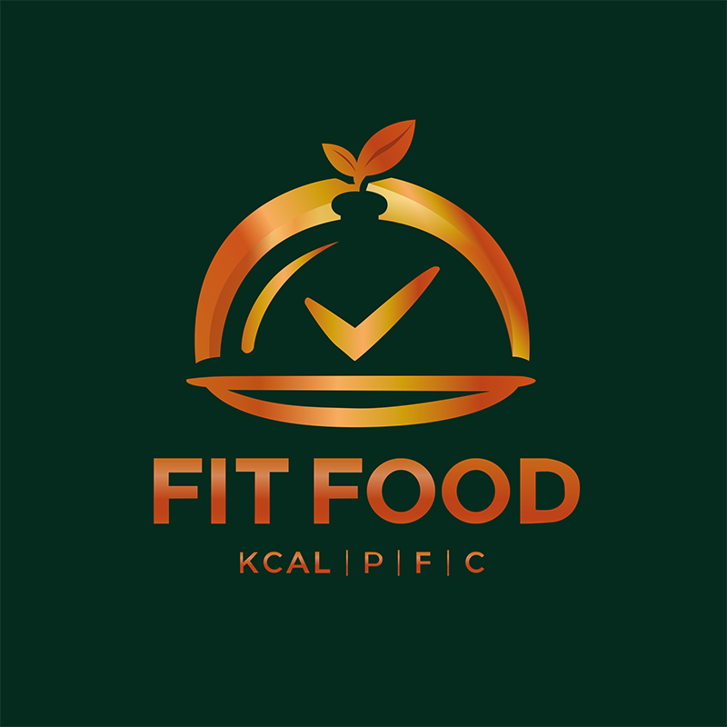 fit food