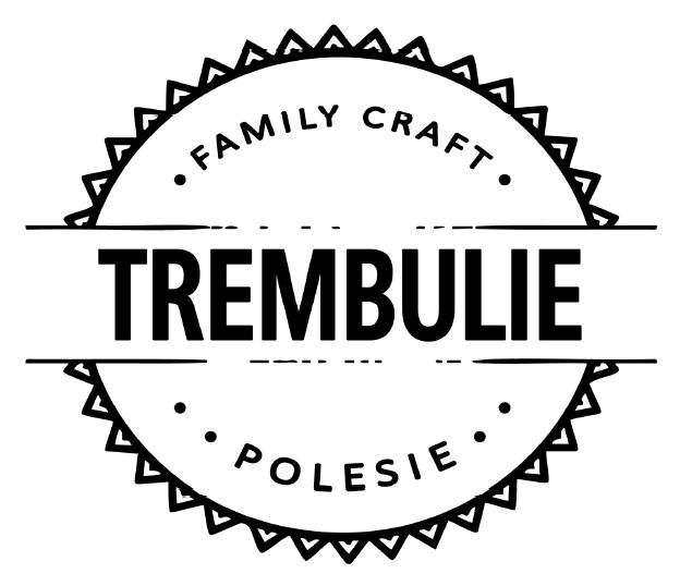 family craft
