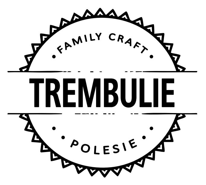 family craft