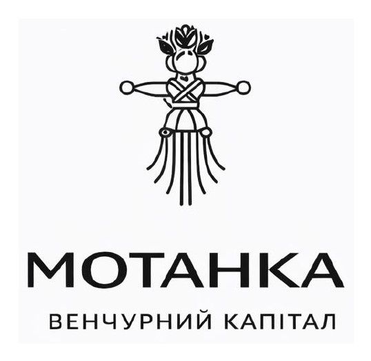 венчурний капітал