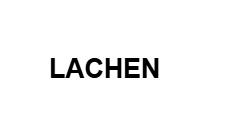 lachen
