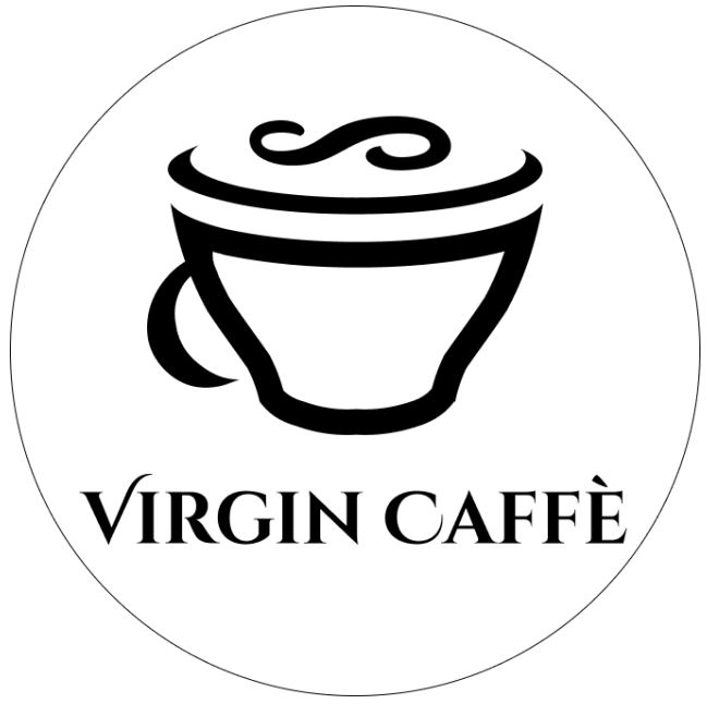 virgin caffè