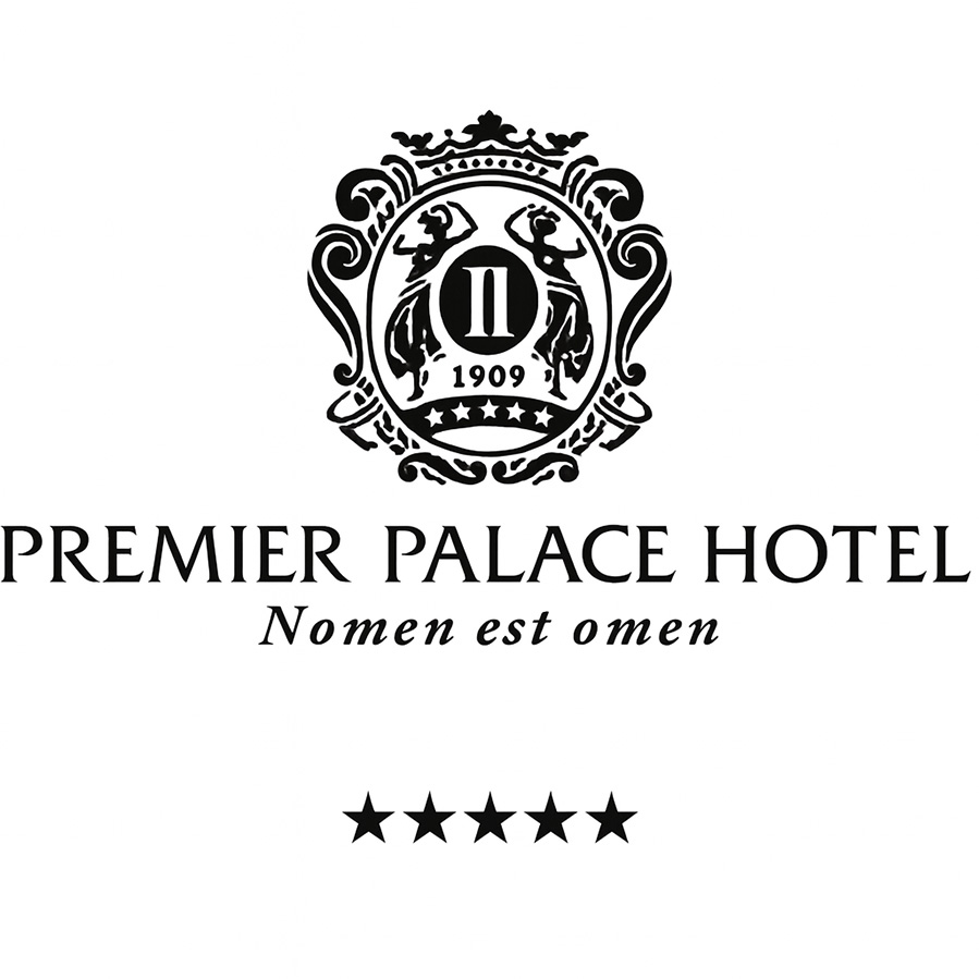 premier palace hotel