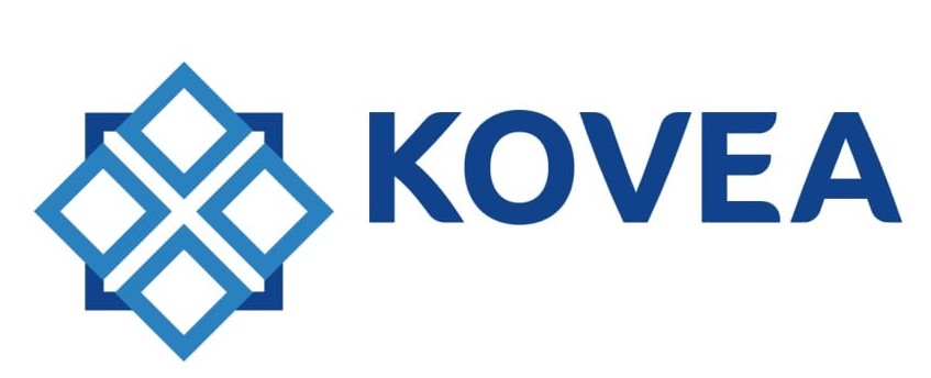 kovea