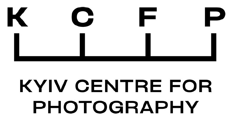 kyiv centre for photography