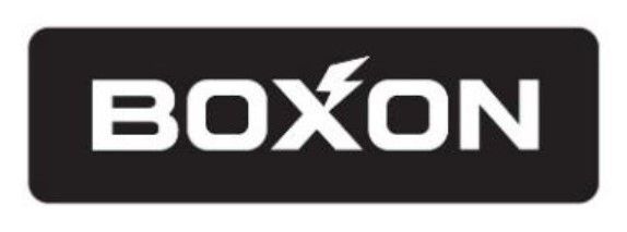 boxon
