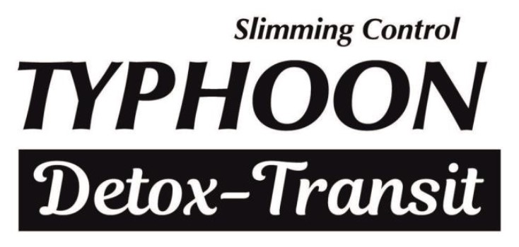 slimming control
