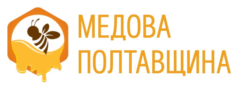 медова полтавщина