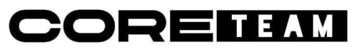core team