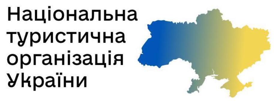 національна туристична організація україни