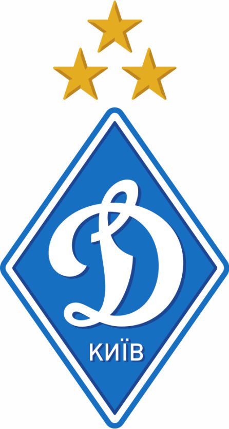 київ