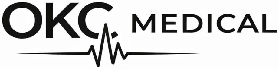 okс medical