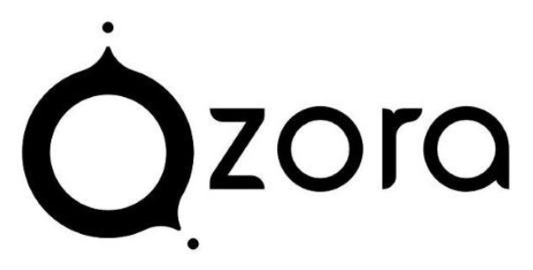 ozora