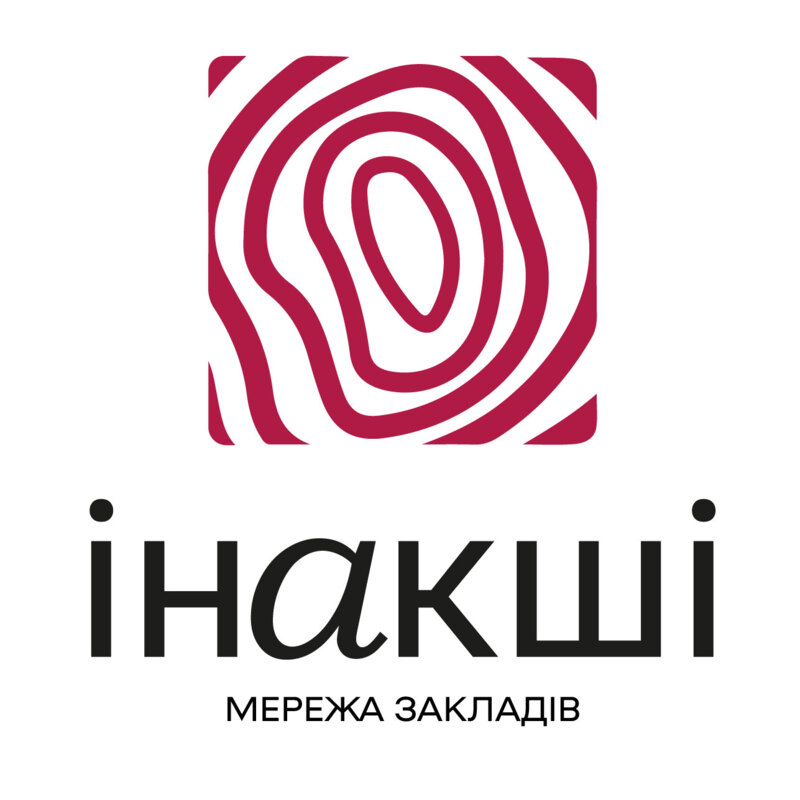 мережа закладів
