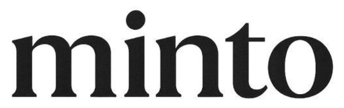 minto