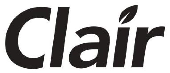 clair