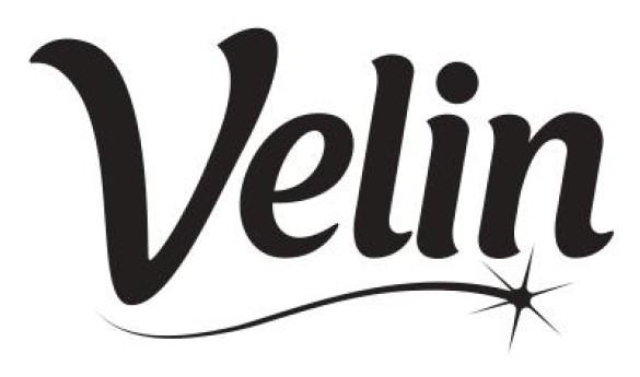 velin