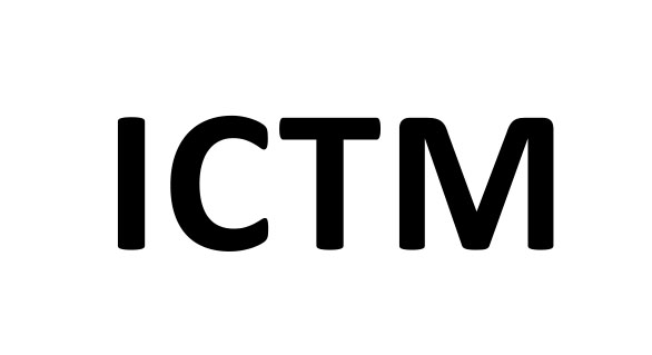 істм