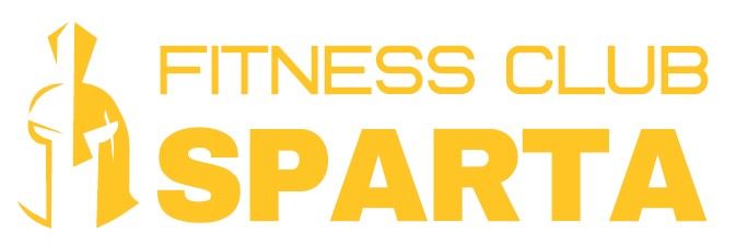 fitness club sparta