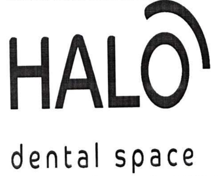 dental space