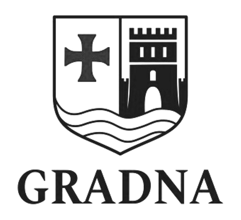 gradna