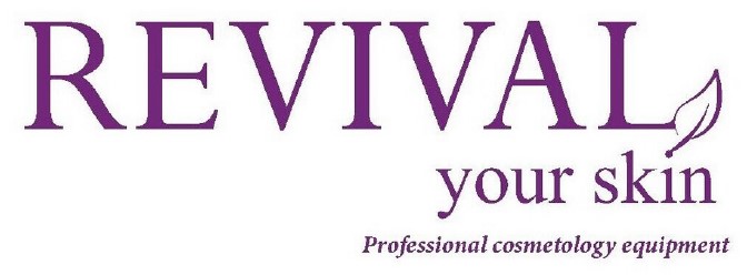 professional cosmetology equipment