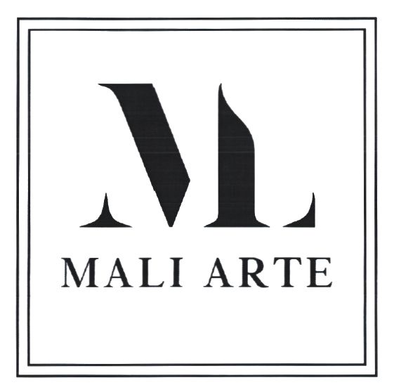mali arte