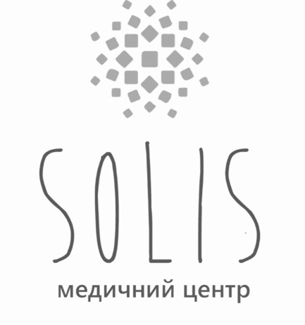 медичний центр