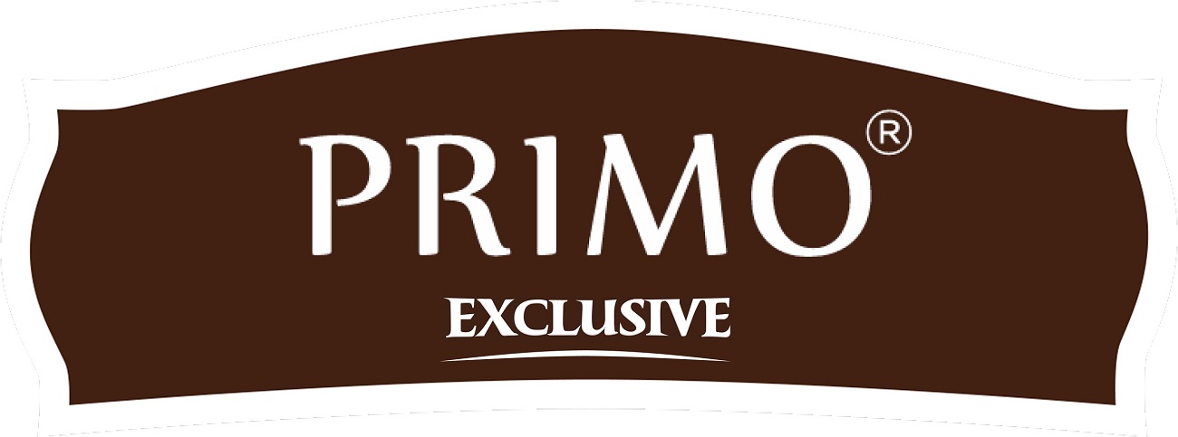 primo exclusive