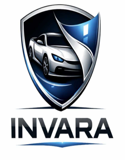 invara