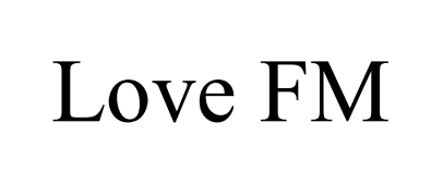 love fm