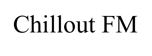 chillout fm
