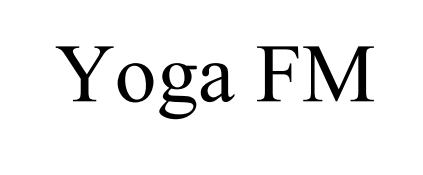 yoga fm