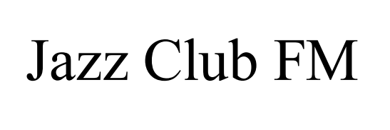 jazz club fm