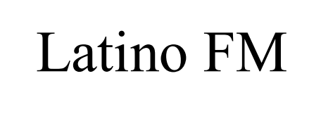 latino fm