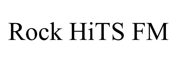 rock hits fm