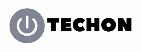 techon