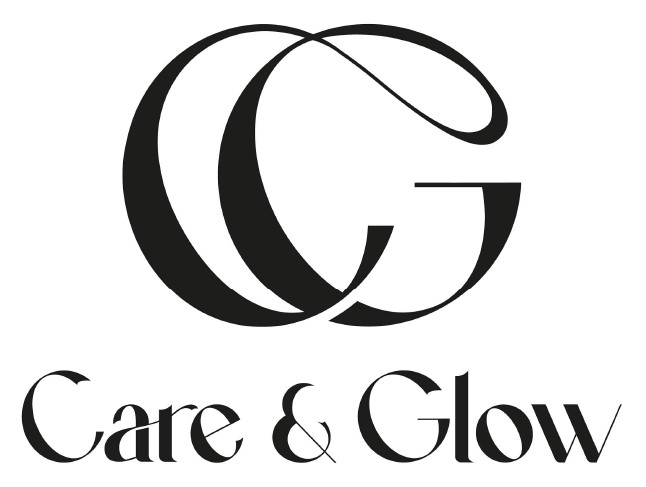care & glow