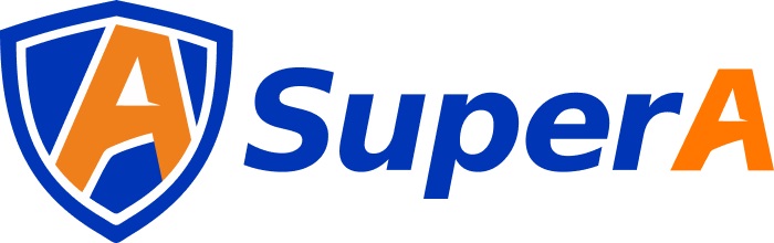 supera