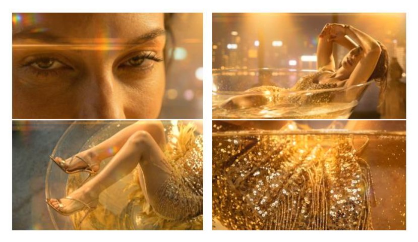 Фігуративна марка № m202601837