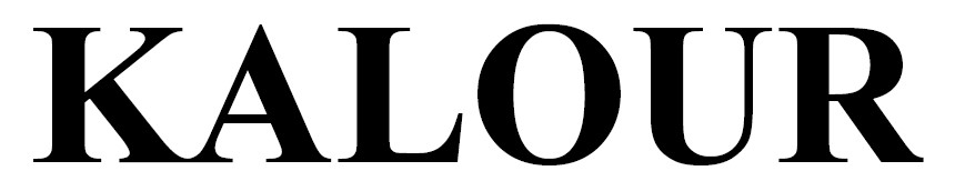 kalour
