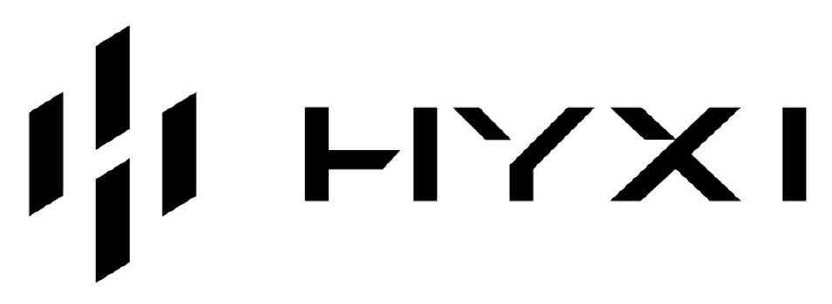 hyxi