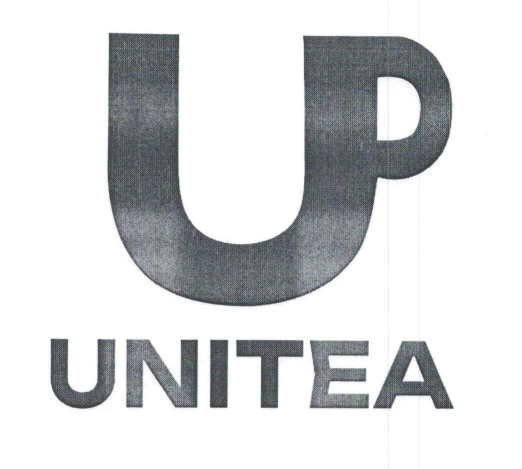 unitea